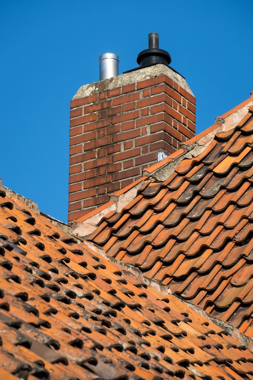 Expert Chimney Liner Installation in Clinton, Massachusetts