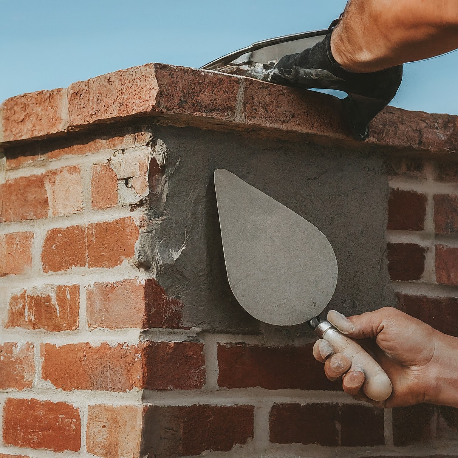 Expert Chimney Masonry Repair in Clinton, Massachusetts - Professional Service by Chimney Sweep Clinton Massachusetts