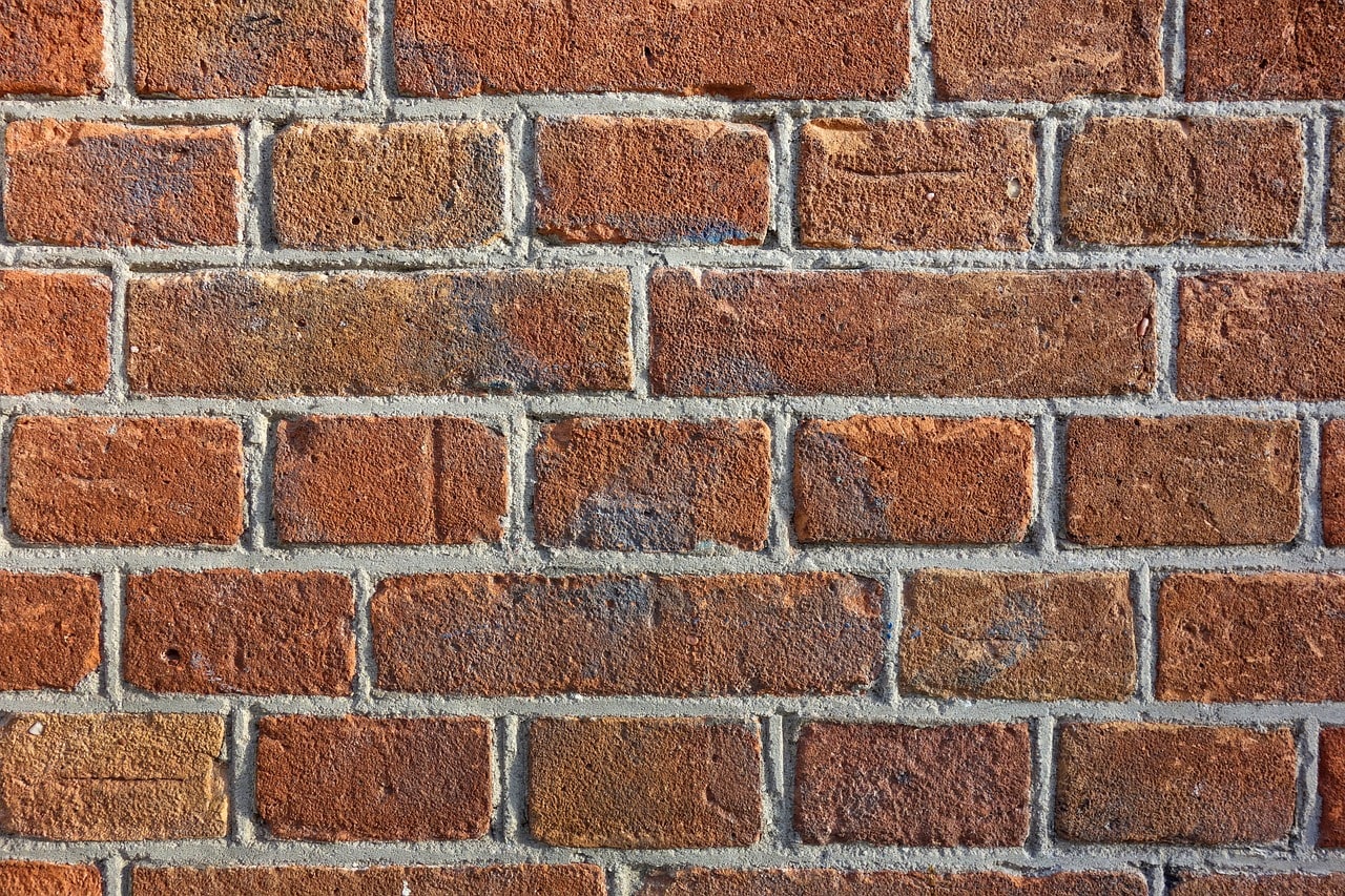 Professional Masonry Restoration Services in Clinton, Massachusetts